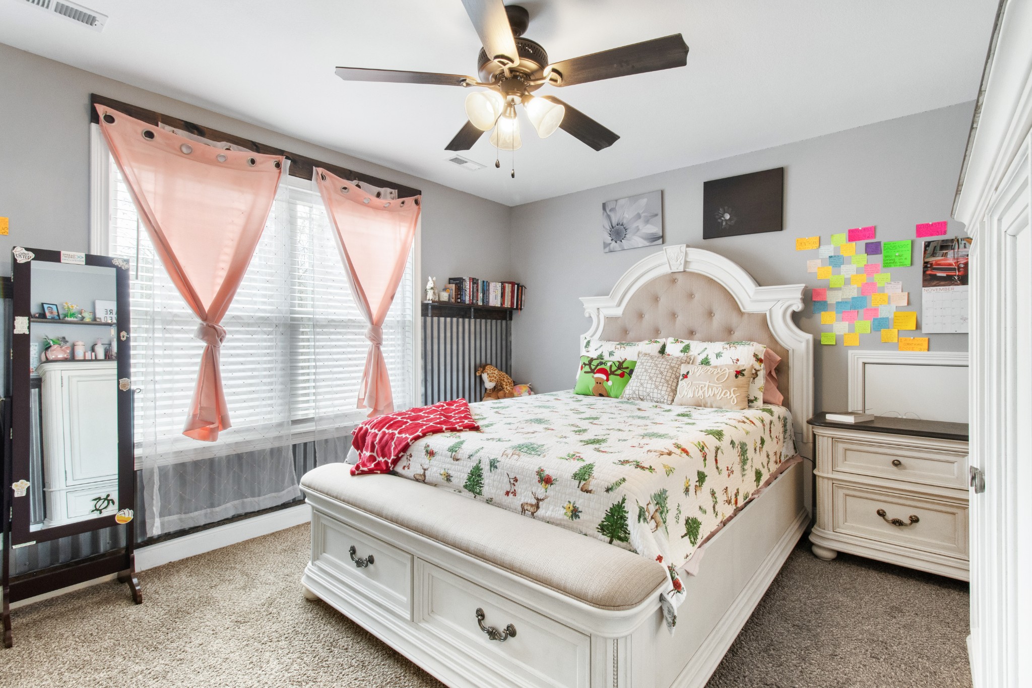 2875 Bailey Cobb Road Palmyra, TN 37142 - Photo 43 of 70 Gallery Image 43