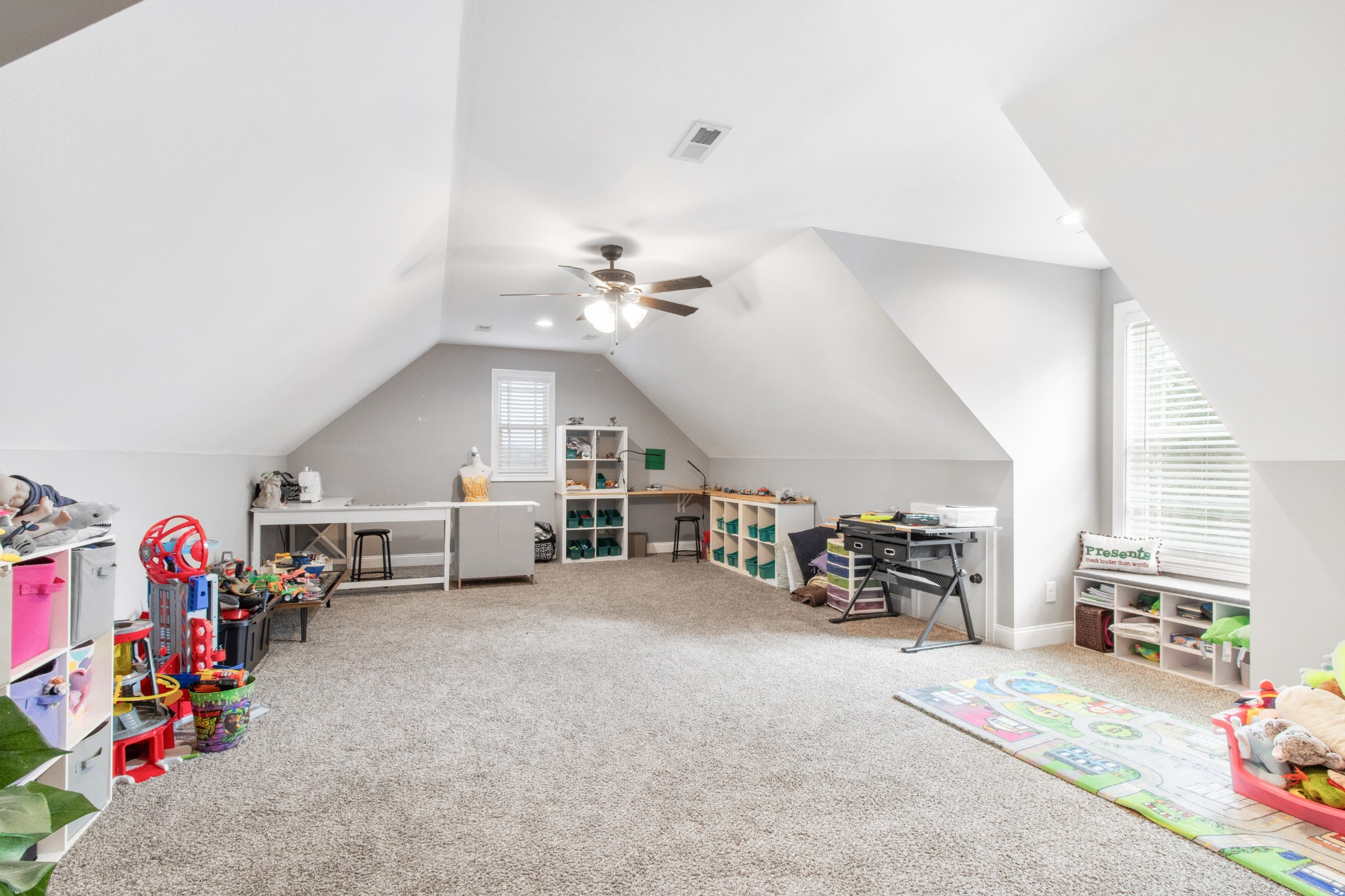2875 Bailey Cobb Road Palmyra, TN 37142 - Photo 46 of 70 Gallery Image 46