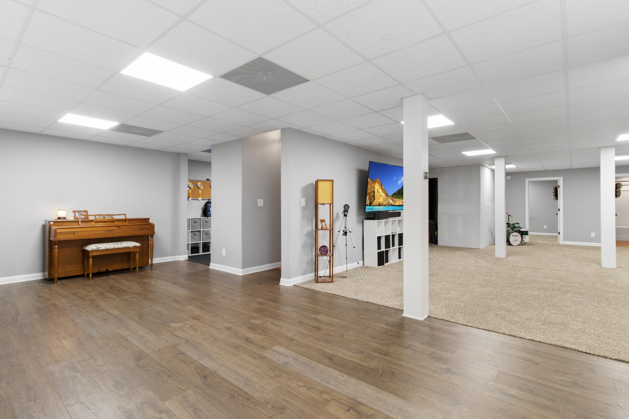 2875 Bailey Cobb Road Palmyra, TN 37142 - Photo 48 of 70 Gallery Image 48
