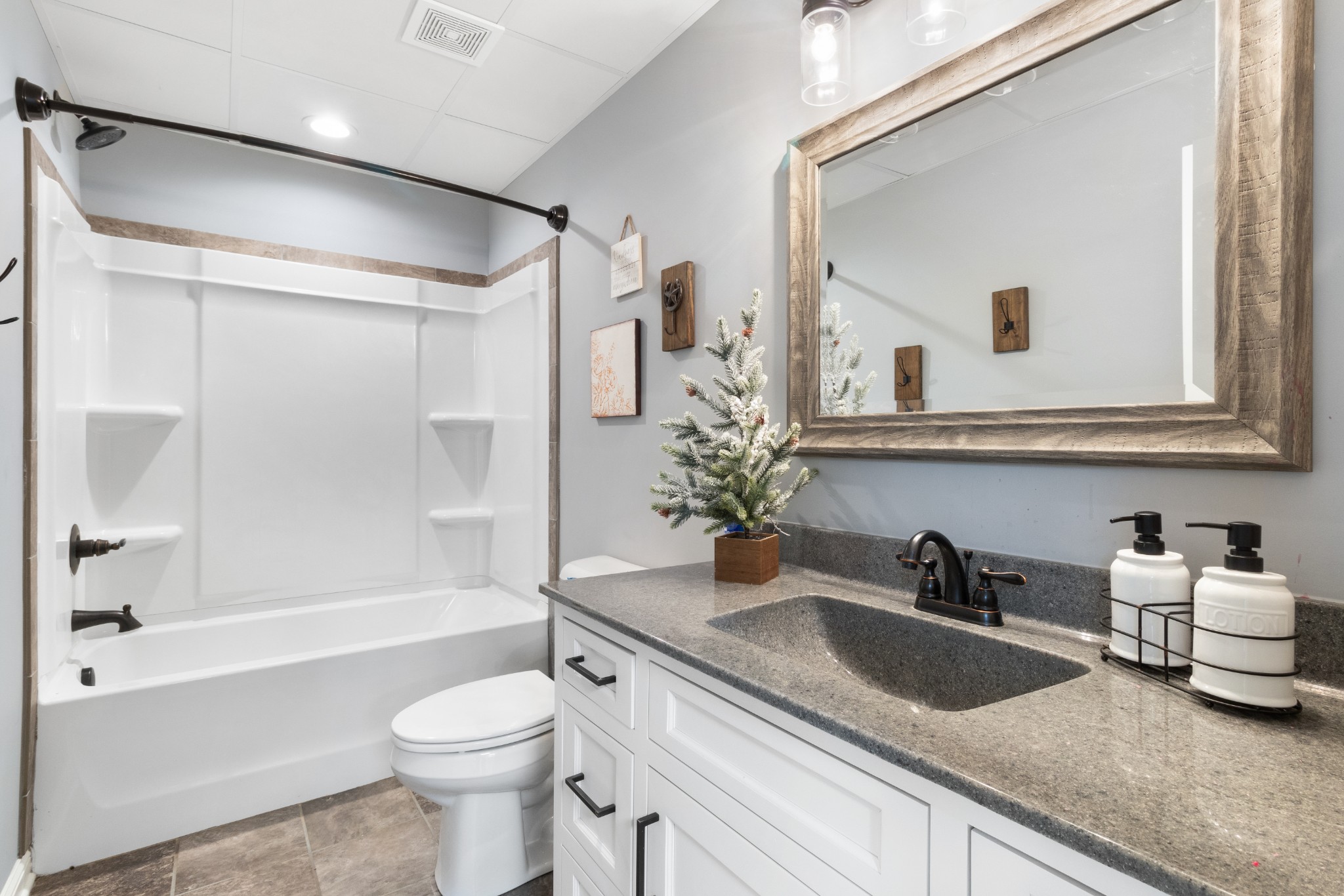 2875 Bailey Cobb Road Palmyra, TN 37142 - Photo 52 of 70 Gallery Image 52