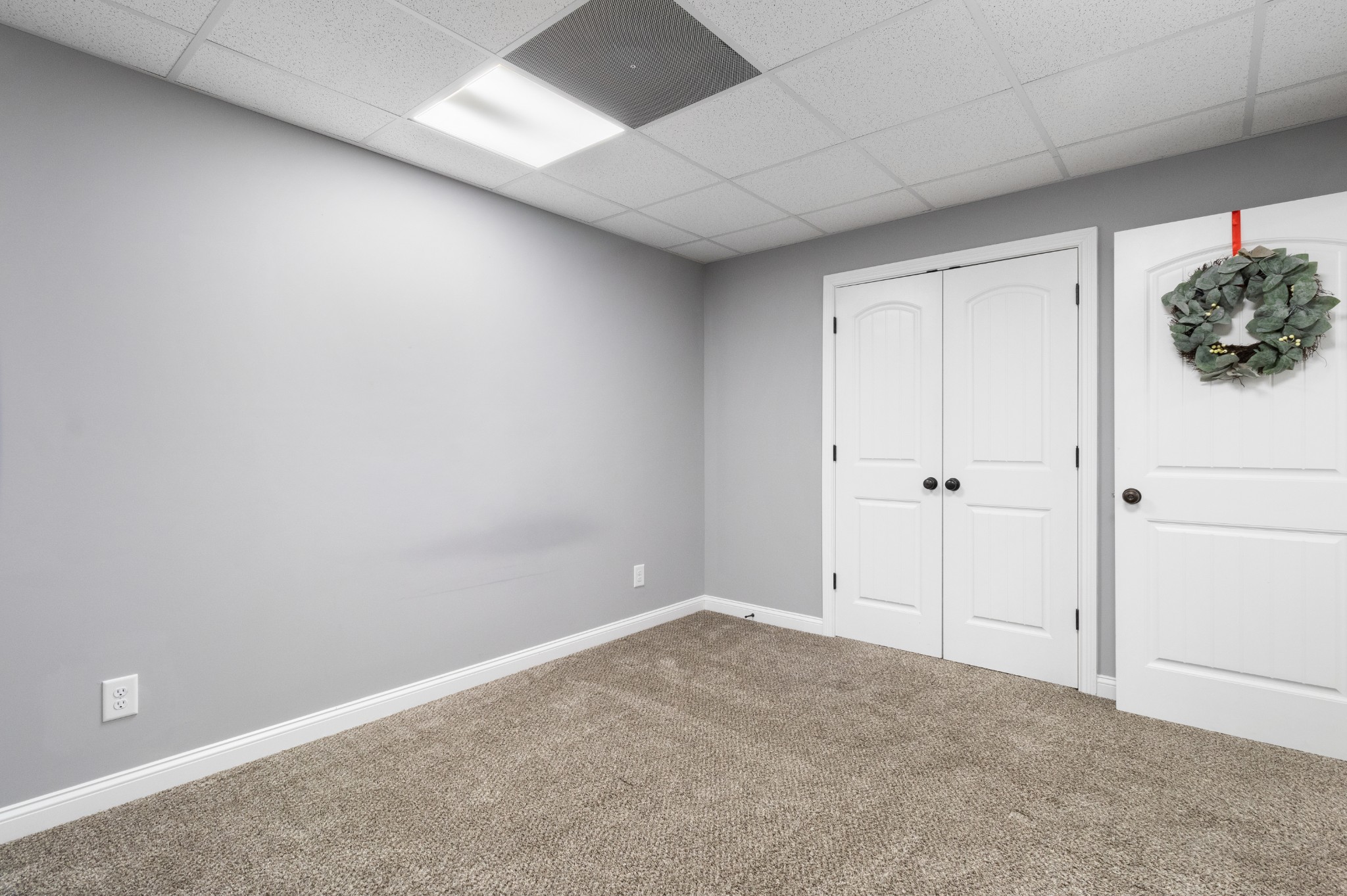 2875 Bailey Cobb Road Palmyra, TN 37142 - Photo 53 of 70 Gallery Image 53