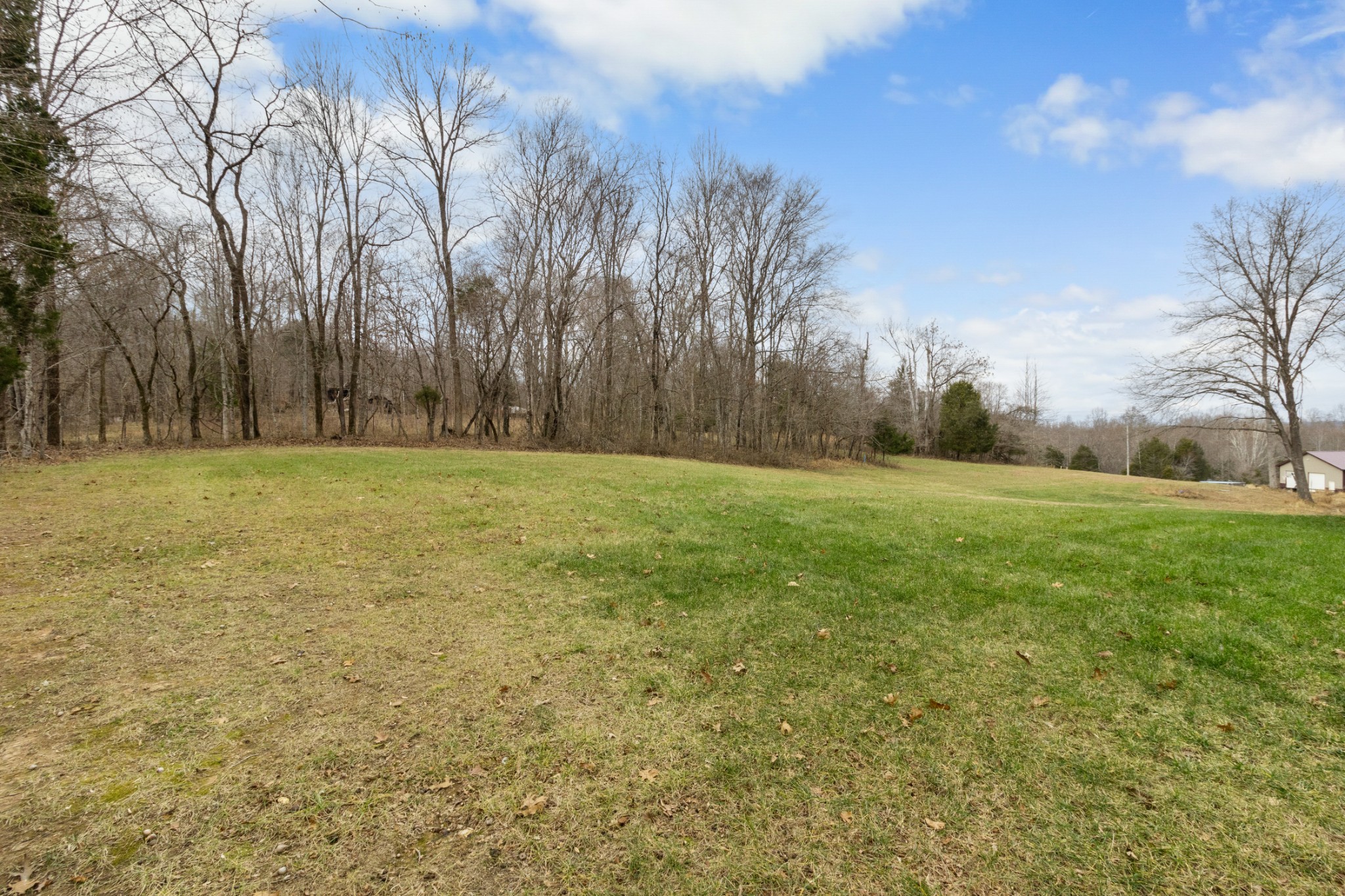 2875 Bailey Cobb Road Palmyra, TN 37142 - Photo 54 of 70 Gallery Image 54