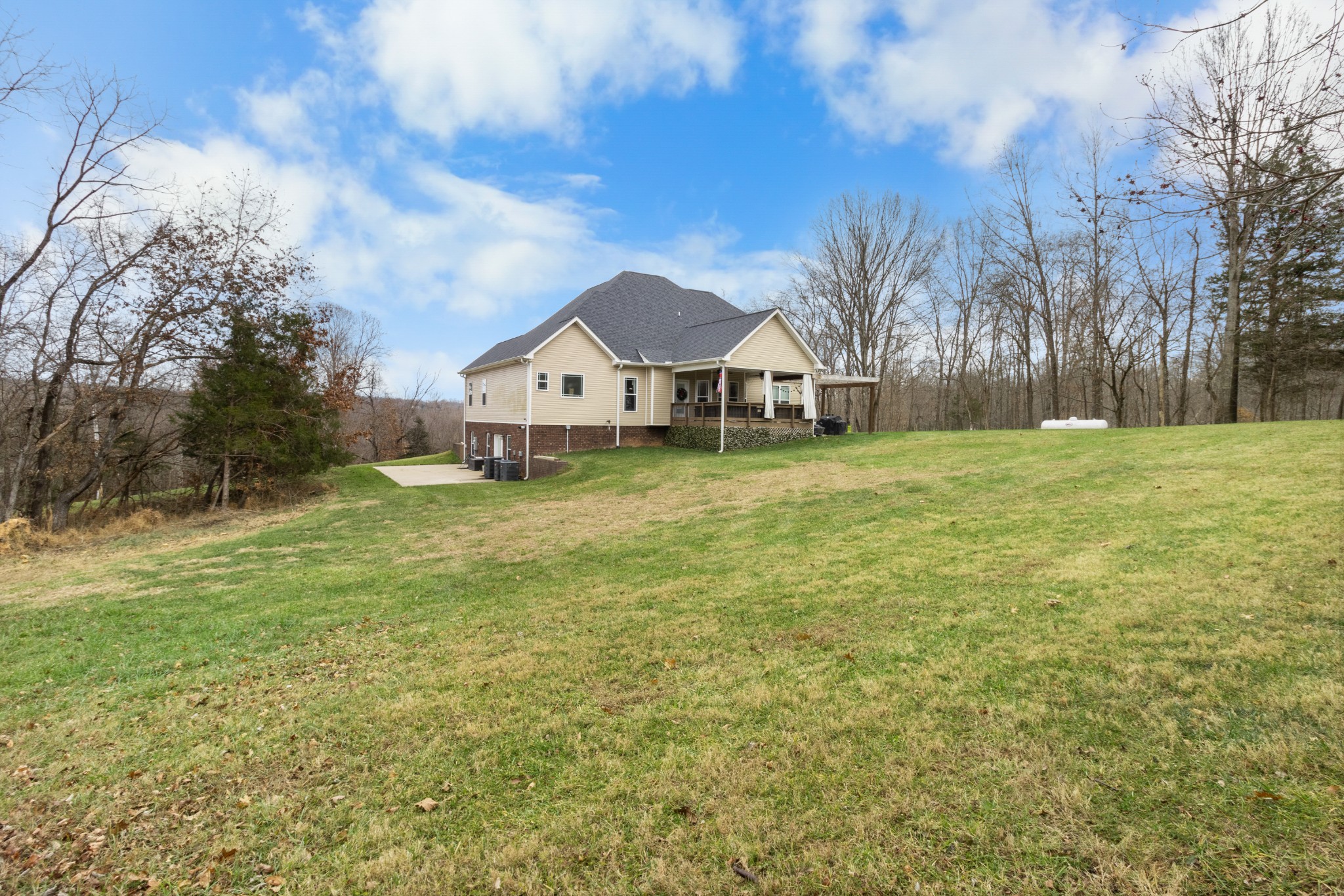 2875 Bailey Cobb Road Palmyra, TN 37142 - Photo 60 of 70 Gallery Image 60