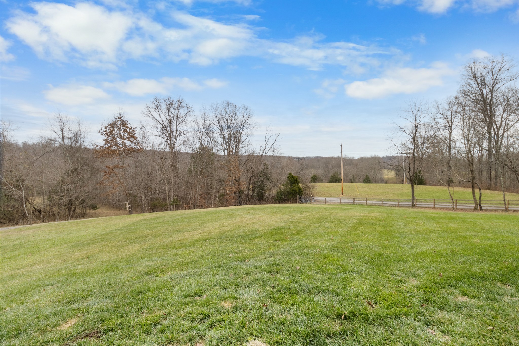 2875 Bailey Cobb Road Palmyra, TN 37142 - Photo 64 of 70 Gallery Image 64