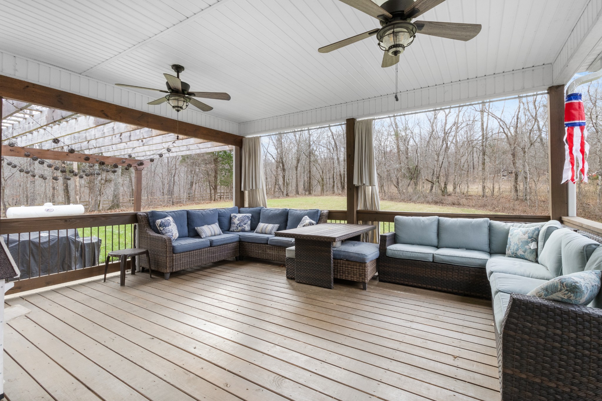 2875 Bailey Cobb Road Palmyra, TN 37142 - Photo 70 of 70 Gallery Image 70