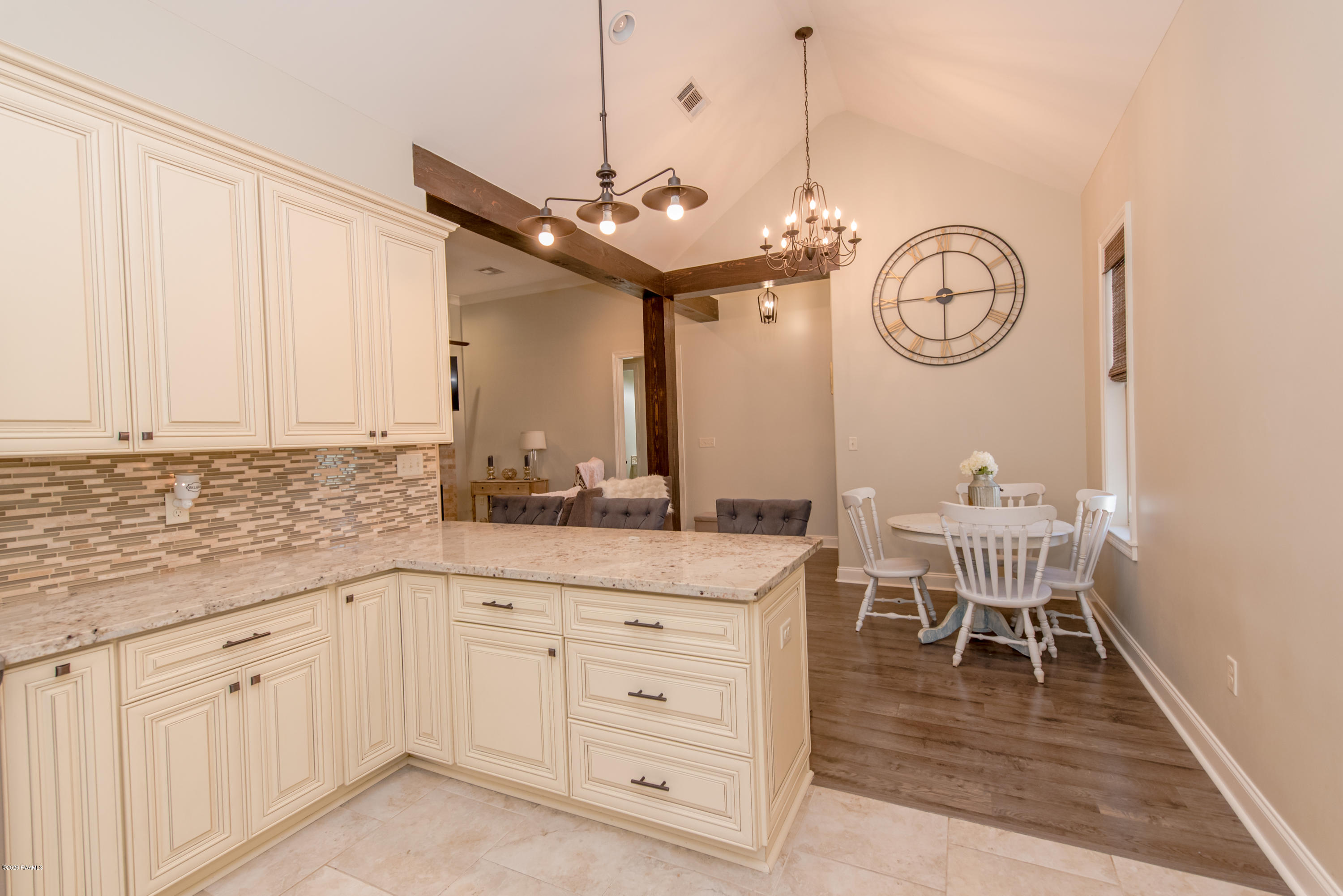 105 Rue Renoir Lafayette, LA 70503 - Photo 4 of 6 Gallery Image 4