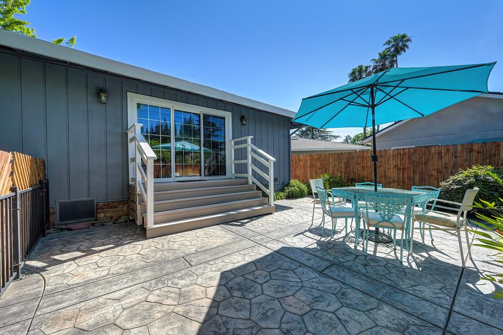 4130 Prospect Drive Carmichael, CA 95608 - Photo 52 of 68