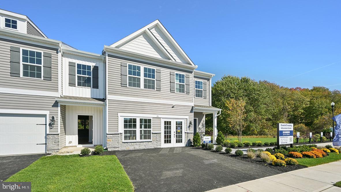 14 Scotty Boulevard Rio Grande, NJ 08242 - Photo 2 of 64