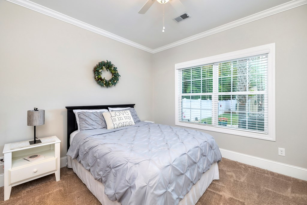 3109 Daufaskie Road Sumter, SC 29150 - Photo 44 of 53 Gallery Image 44