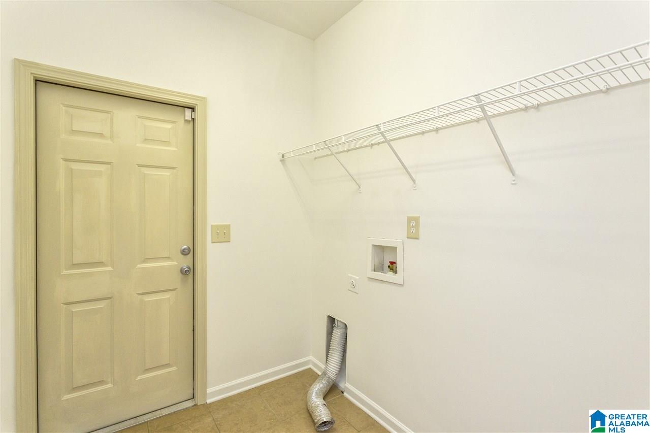 35199 Portobello Road Birmingham, AL 35242 - Photo 21 of 37