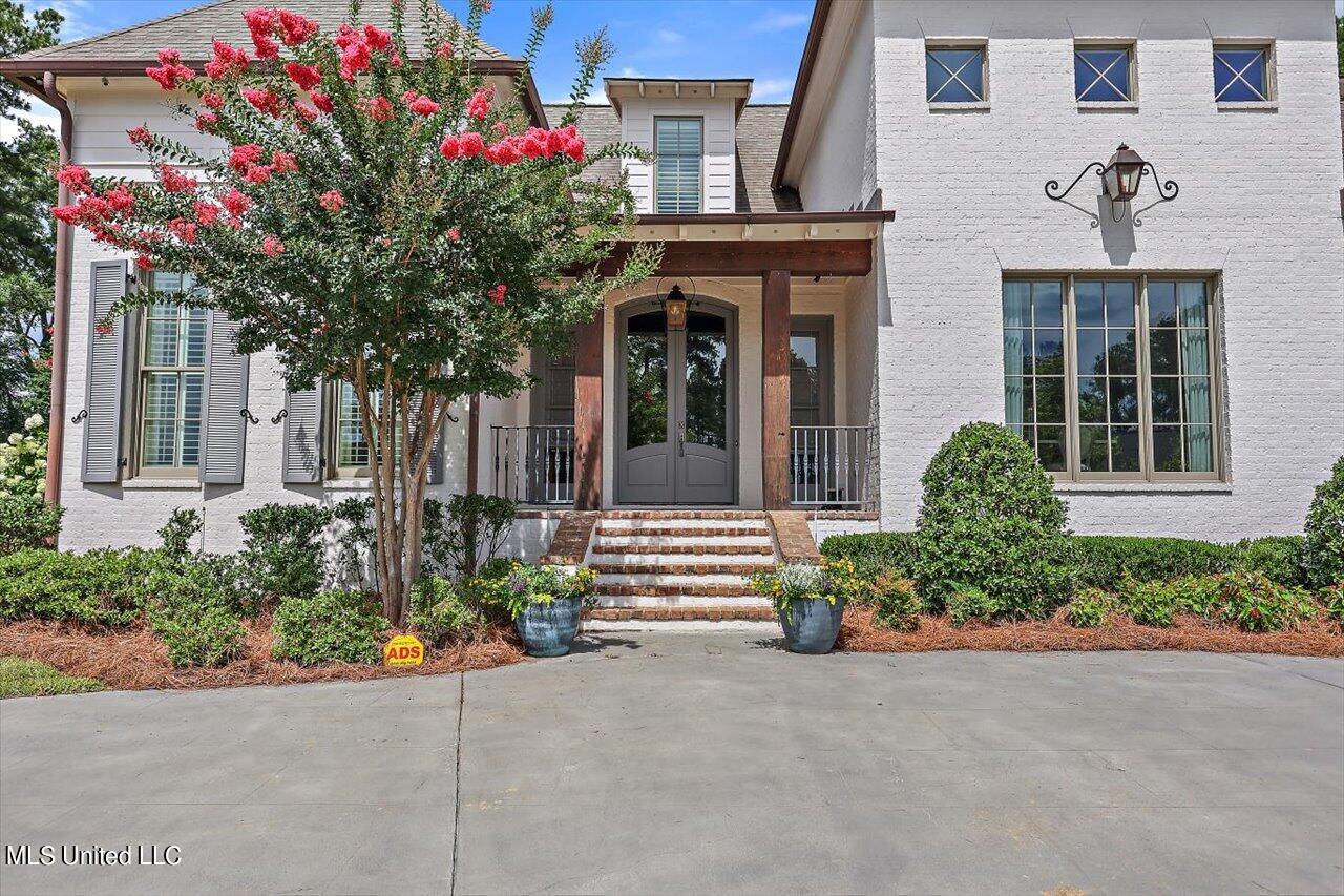 104 Rosedowne Bend Madison, MS 39110 - Photo 6 of 134 004-104 Rosedowne Bend