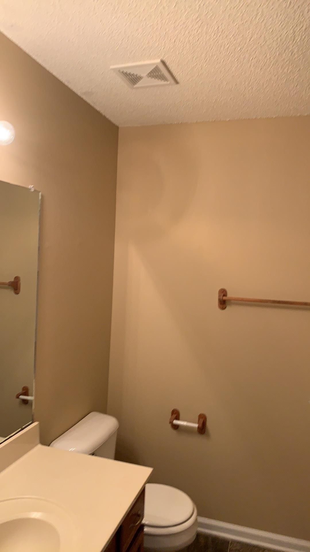 111 Hickory Trace Road, Unit 2 Clarksville, TN 37040 - Photo 8 of 11 Gallery Image 8