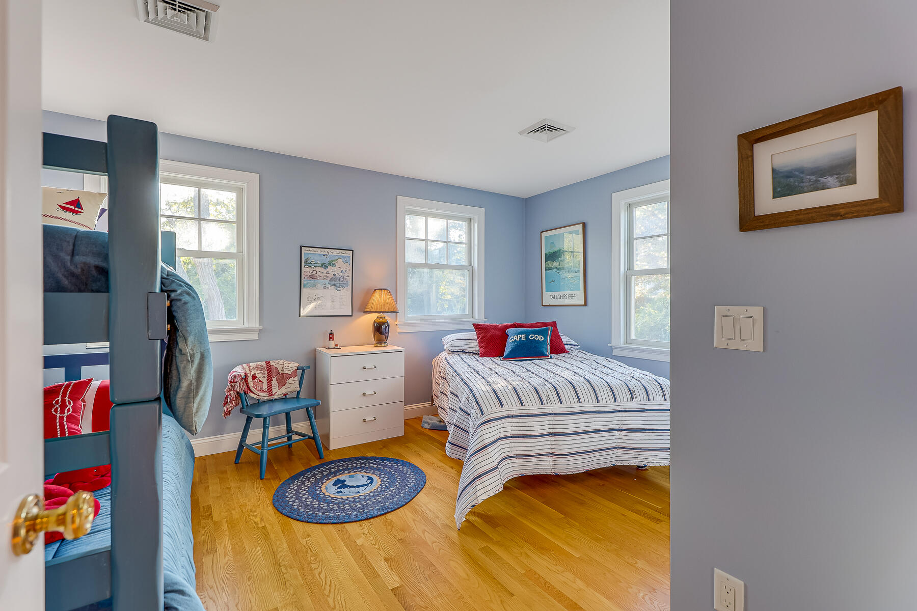 15 Bay Road Eastham, MA 02642 - Photo 58 of 73 Bedroom 2