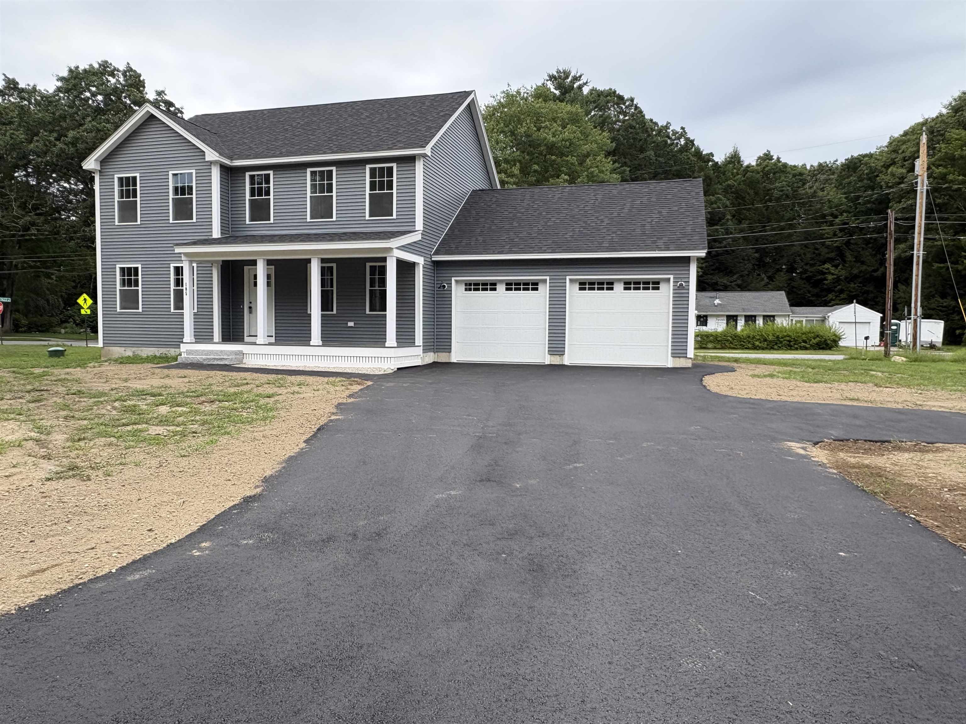 105 Sewalls Falls Road Concord, NH 03303 - Photo 2 of 58 Gallery Image 2