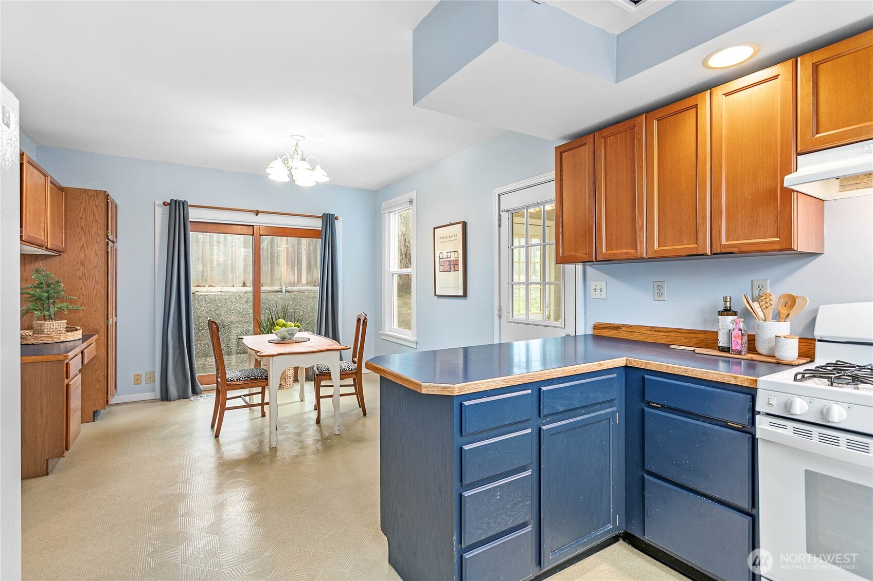 3820 Ohio Street Bellingham, WA 98229 - Photo 11 of 40