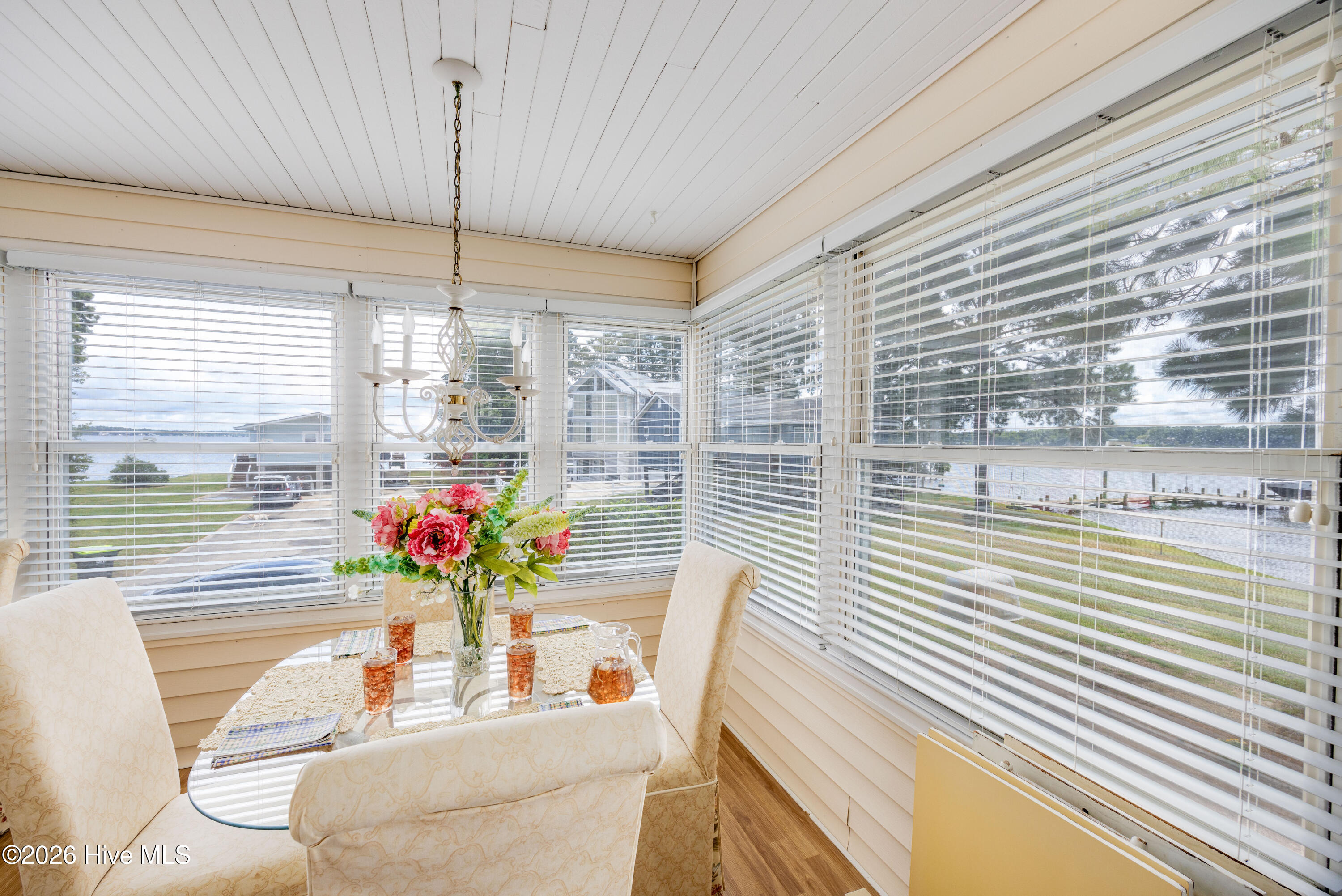 22 Oak Point Road Chocowinity, NC 27817 - Photo 17 of 52