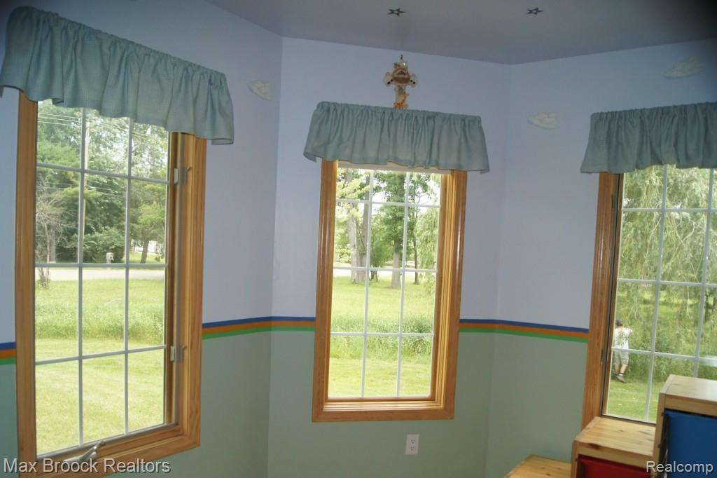 25675 Farmbrook Road Southfield, MI 48034 - Photo 37 of 58 2014-07-12 2014-07-12 001 068.jpg