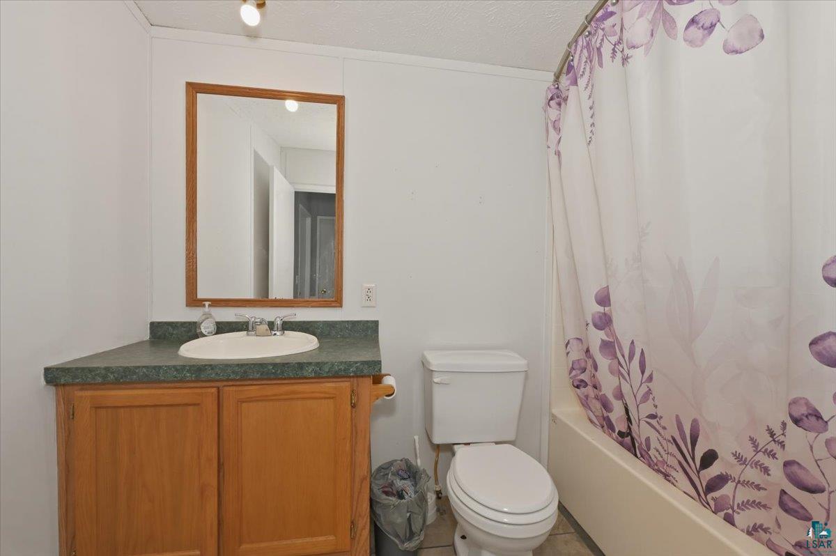 30234 Dove Road Danbury, WI 54830 - Photo 10 of 18 Gallery Image 10