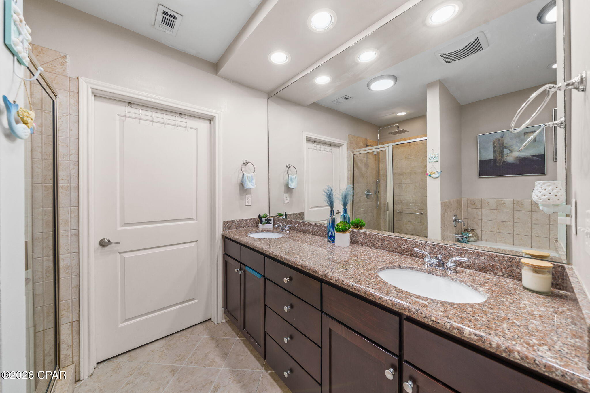 8700 Front Beach Road, Unit 1101 Panama City Beach, FL 32407 - Photo 16 of 51