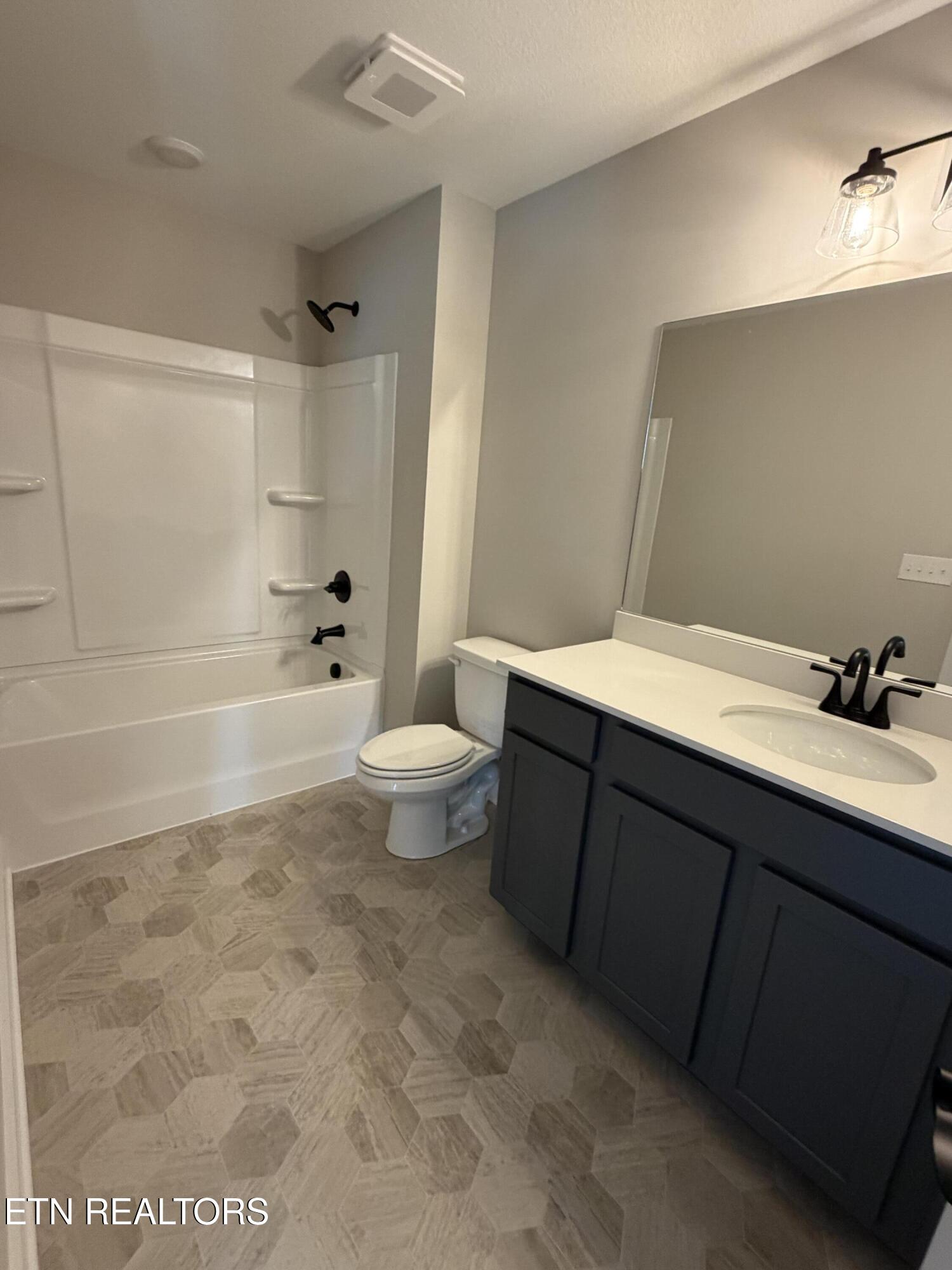 120 Thornberry Road, Unit LOT 63B Oak Ridge, TN 37830 - Photo 10 of 35 IMG_5801