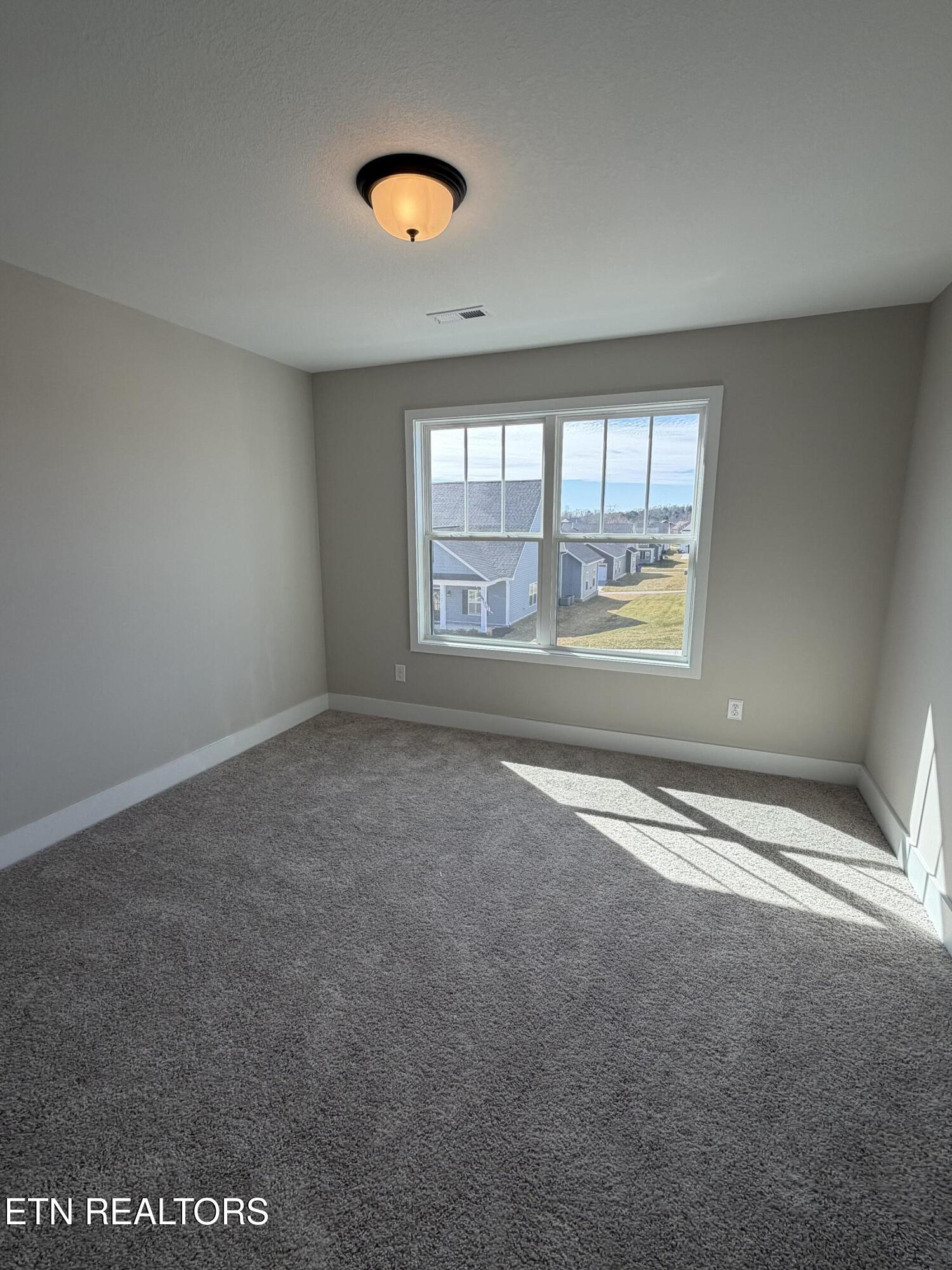 120 Thornberry Road, Unit LOT 63B Oak Ridge, TN 37830 - Photo 11 of 35 IMG_5802