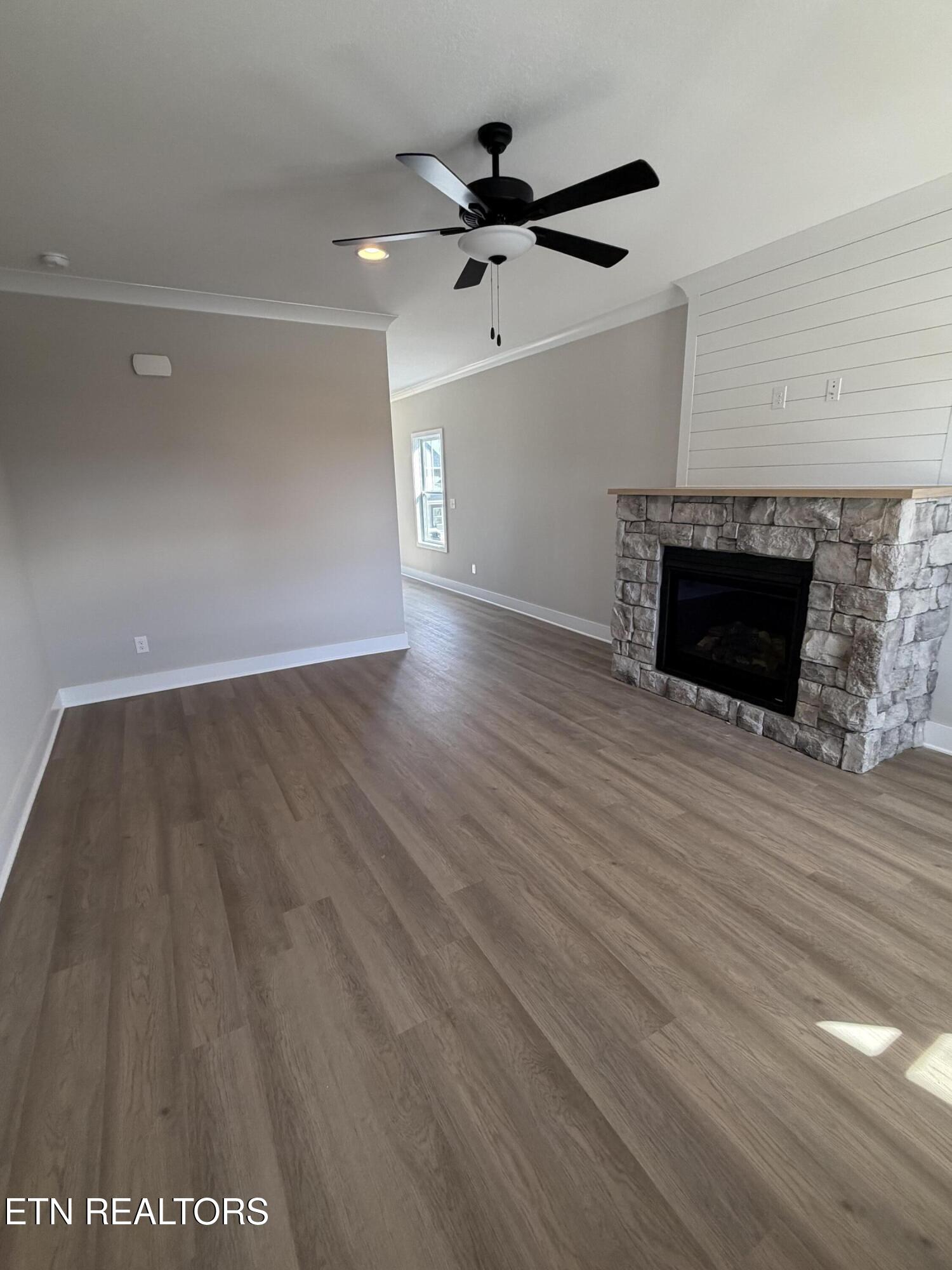 120 Thornberry Road, Unit LOT 63B Oak Ridge, TN 37830 - Photo 5 of 35 IMG_5795