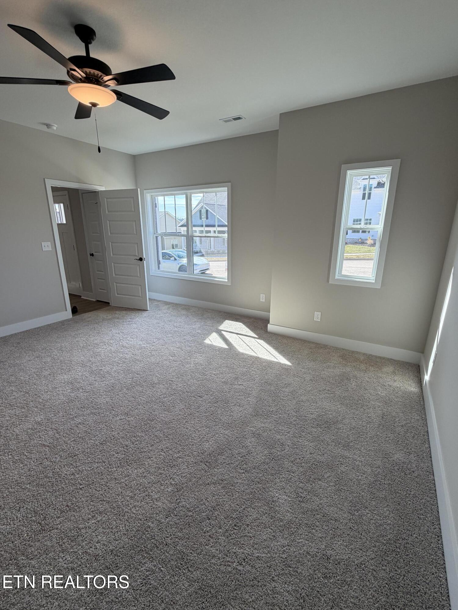 120 Thornberry Road, Unit LOT 63B Oak Ridge, TN 37830 - Photo 6 of 35 IMG_5797