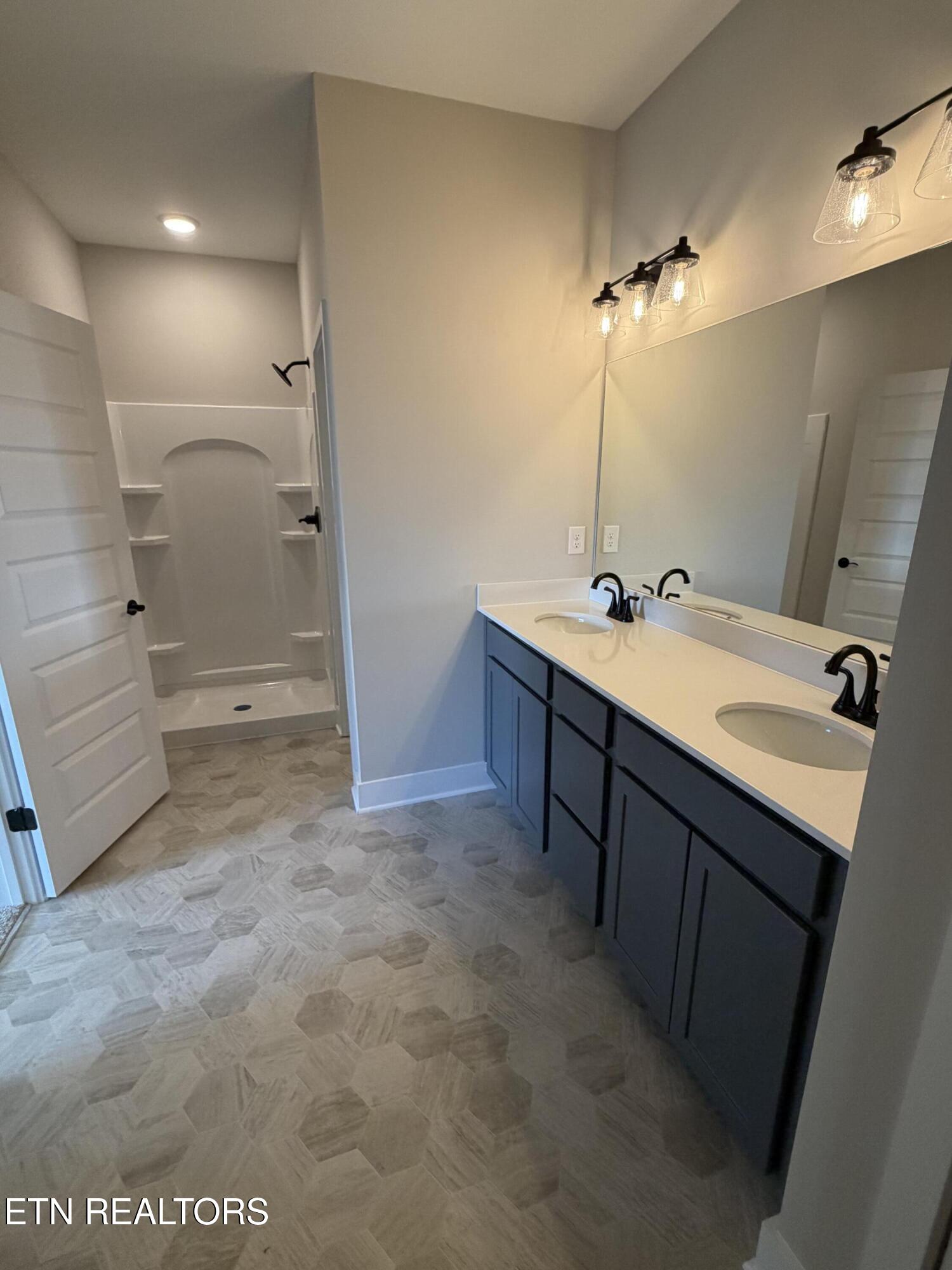 120 Thornberry Road, Unit LOT 63B Oak Ridge, TN 37830 - Photo 7 of 35 IMG_5798