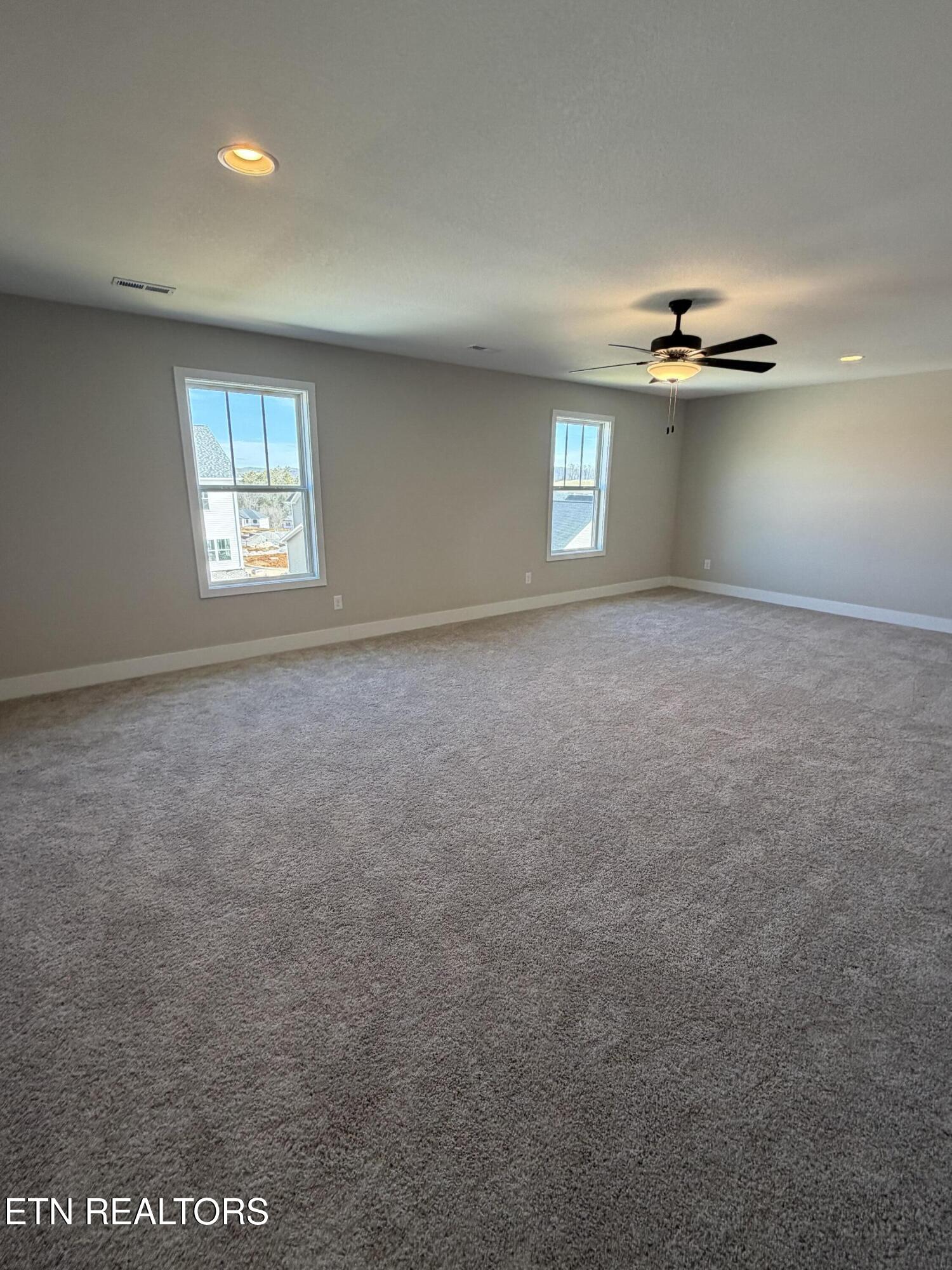 120 Thornberry Road, Unit LOT 63B Oak Ridge, TN 37830 - Photo 9 of 35 IMG_5800