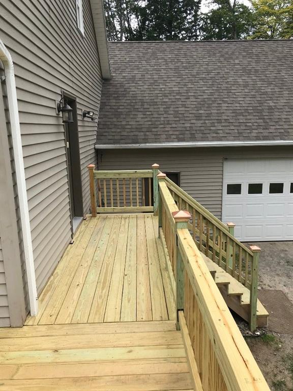194 White School House Road Madison, ME 04950 - Photo 10 of 35 Photo
