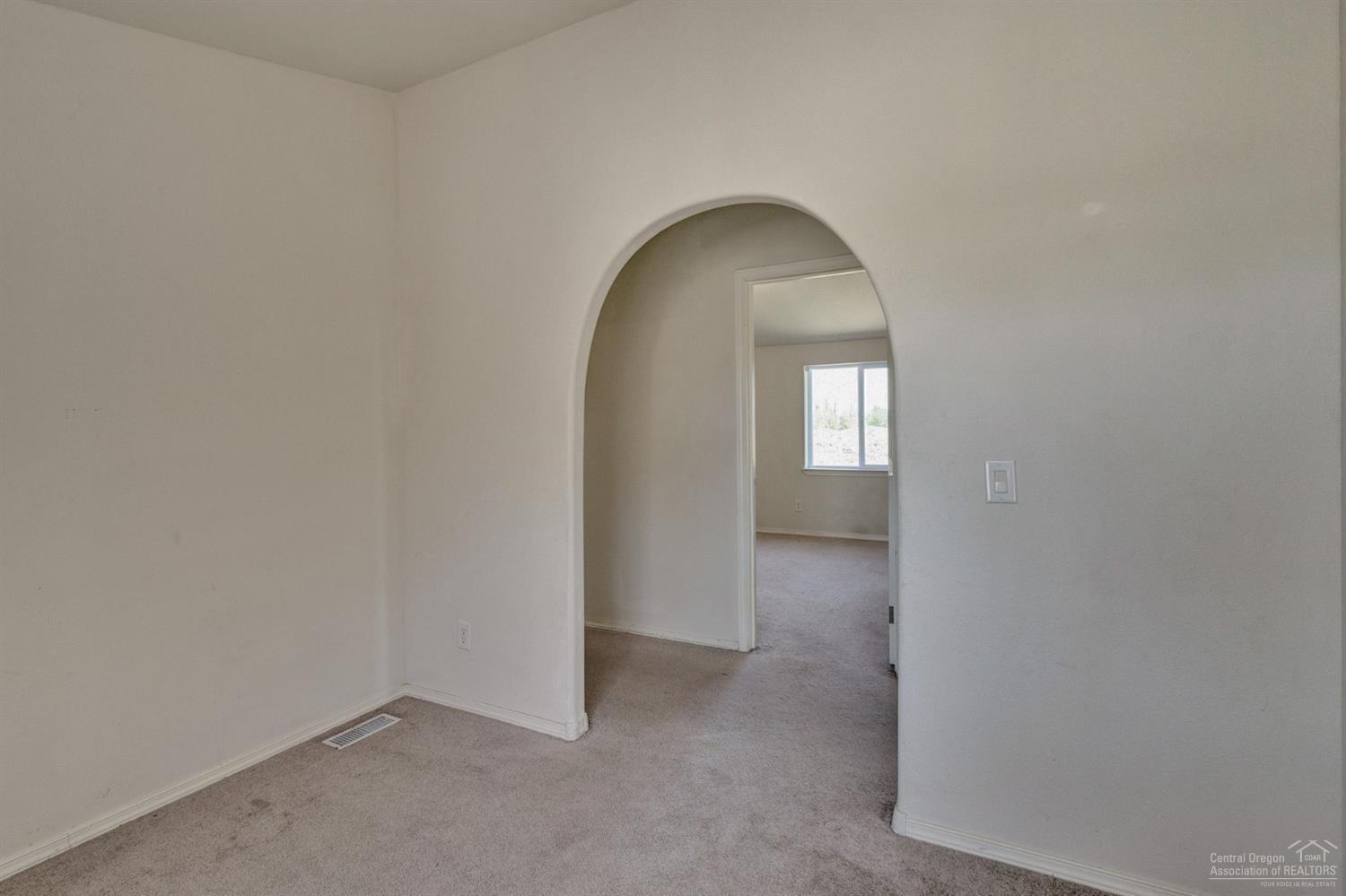 67252 Gist Road Bend, OR 97703 - Photo 16 of 24 Additional Photo