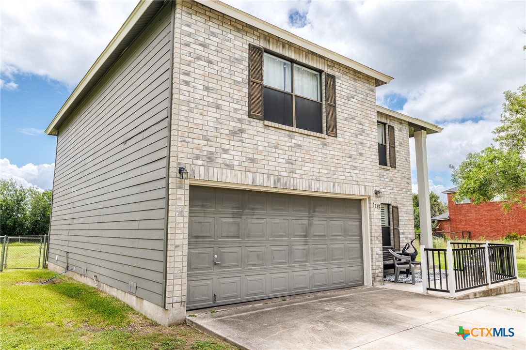 1732 Cordova Loop Seguin, TX 78155 - Photo 6 of 45