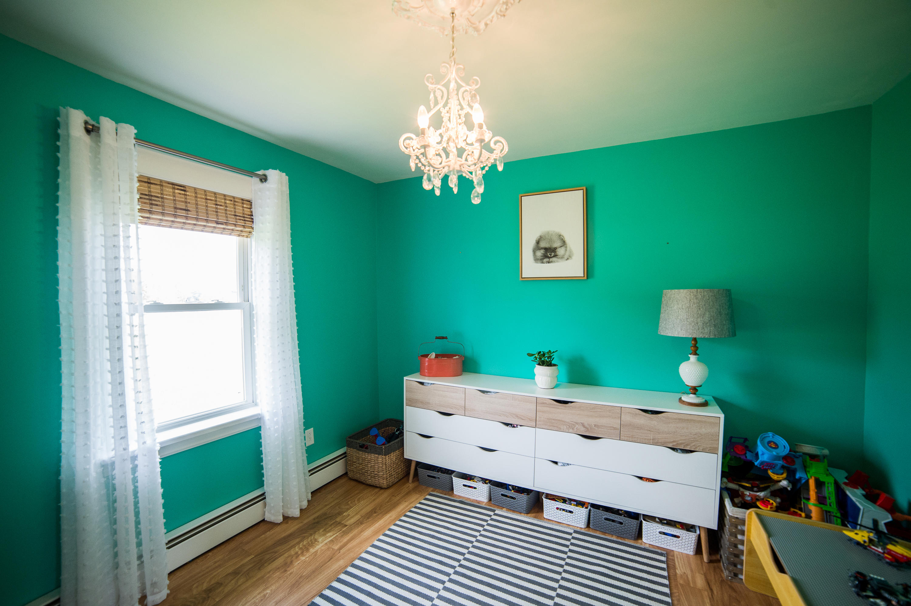 336 Dover Road Charleston, ME 04422 - Photo 27 of 46 dbp-0060