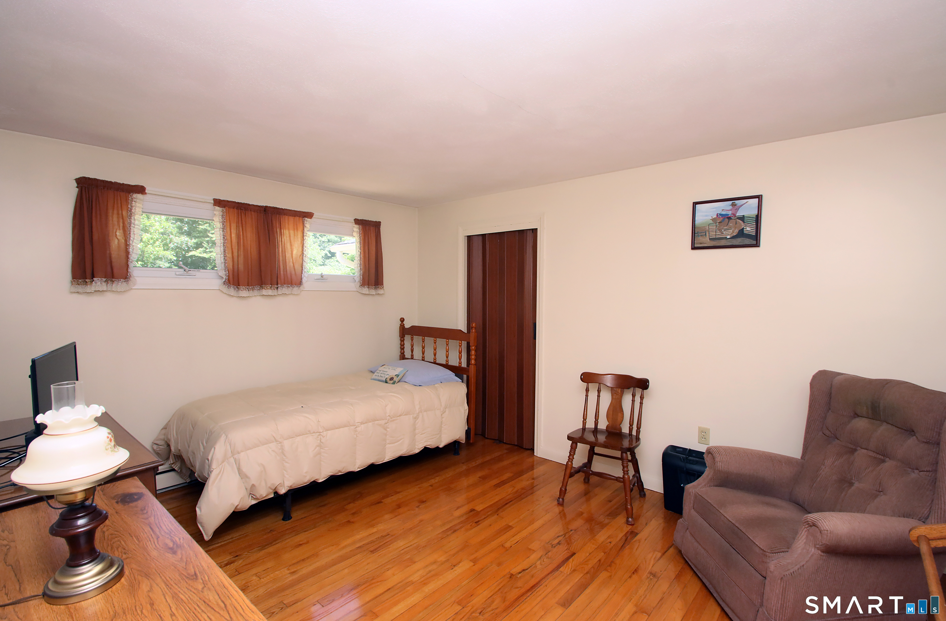 32 Quarry Road Granby, CT 06035 - Photo 31 of 35