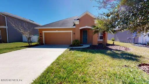 $2,250 | 15858 Lexington Park Boulevard, Jacksonville, FL 32218
