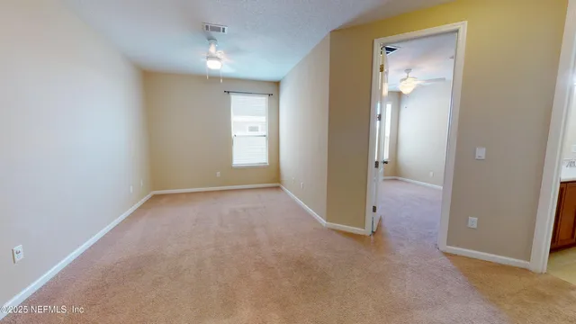 $2,250 | 15858 Lexington Park Boulevard, Jacksonville, FL 32218