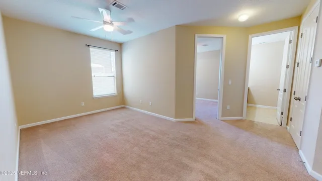 $2,250 | 15858 Lexington Park Boulevard, Jacksonville, FL 32218