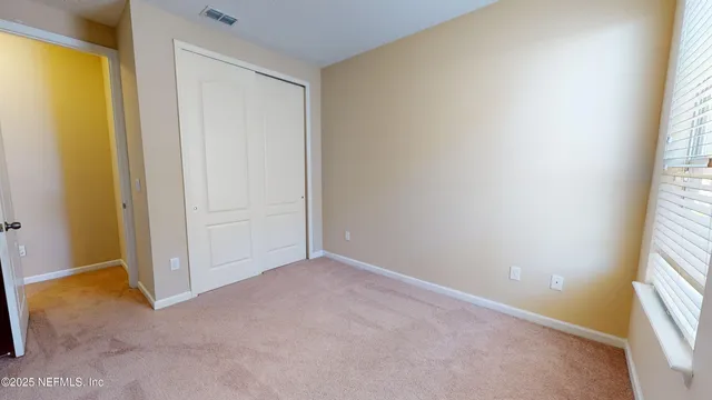 $2,250 | 15858 Lexington Park Boulevard, Jacksonville, FL 32218