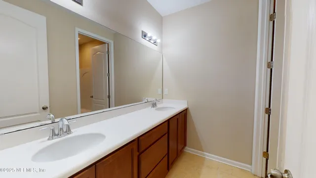 $2,250 | 15858 Lexington Park Boulevard, Jacksonville, FL 32218