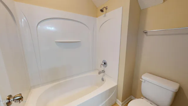 $2,250 | 15858 Lexington Park Boulevard, Jacksonville, FL 32218