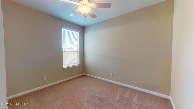 $2,250 | 15858 Lexington Park Boulevard, Jacksonville, FL 32218