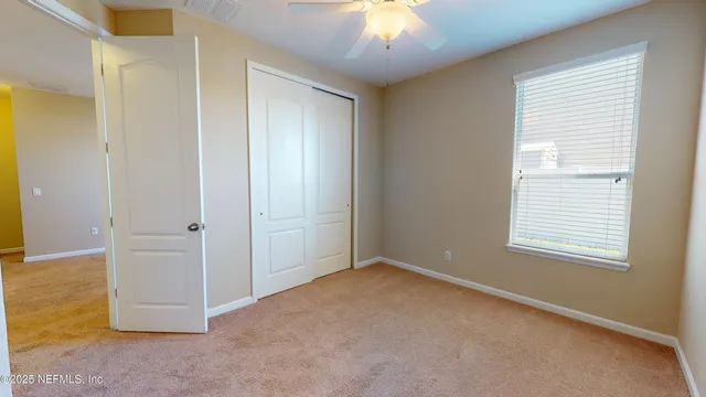 $2,250 | 15858 Lexington Park Boulevard, Jacksonville, FL 32218