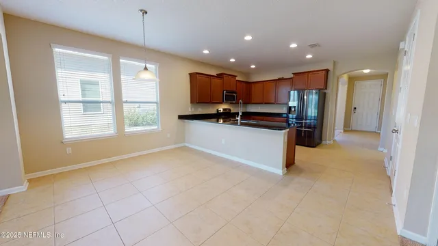 $2,250 | 15858 Lexington Park Boulevard, Jacksonville, FL 32218