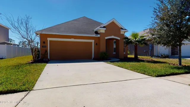 $2,250 | 15858 Lexington Park Boulevard, Jacksonville, FL 32218