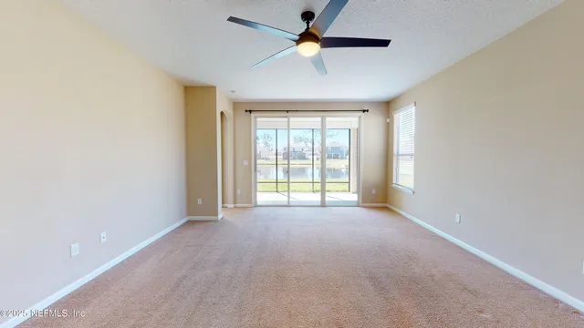 $2,250 | 15858 Lexington Park Boulevard, Jacksonville, FL 32218