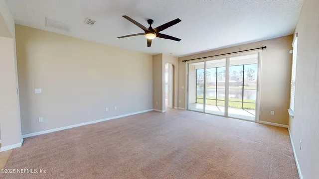 $2,250 | 15858 Lexington Park Boulevard, Jacksonville, FL 32218