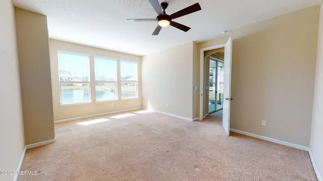 $2,250 | 15858 Lexington Park Boulevard, Jacksonville, FL 32218