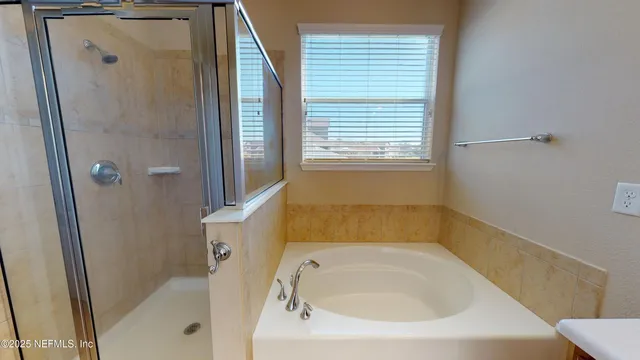 $2,250 | 15858 Lexington Park Boulevard, Jacksonville, FL 32218