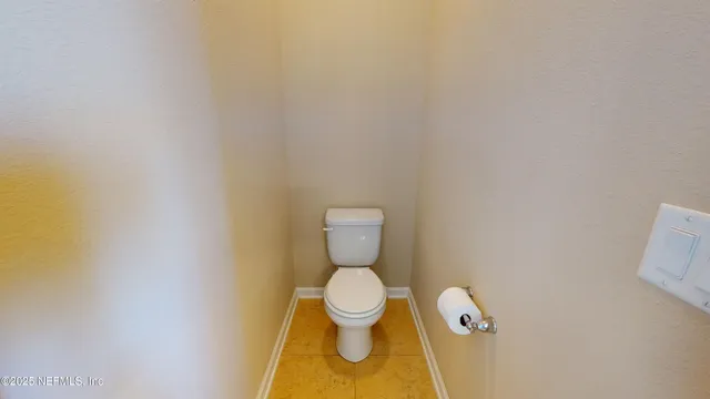 $2,250 | 15858 Lexington Park Boulevard, Jacksonville, FL 32218