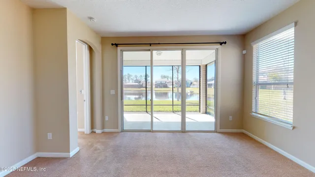 $2,250 | 15858 Lexington Park Boulevard, Jacksonville, FL 32218